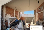 Casa de pueblo en venta en la España, Guaro, ref: TR388050 foto