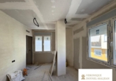 Casa de pueblo en venta en la España, Guaro, ref: TR388050 foto