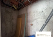 Casa de pueblo en venta en la España, Guaro, ref: TR388050 foto
