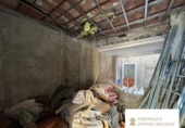 Casa de pueblo en venta en la España, Guaro, ref: TR388050 foto