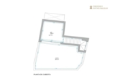 Casa de pueblo en venta en la España, Guaro, ref: TR388050 foto