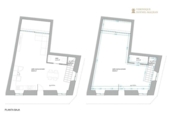 Casa de pueblo en venta en la España, Guaro, ref: TR388050 foto