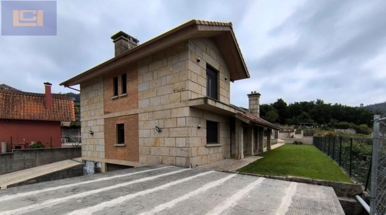 Asturias - Nieves - 206m2