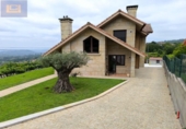 Casa de poble en venda a la España, As Neves, ref.: TR399288 foto