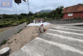 As Neves 206&nbsp;m² 