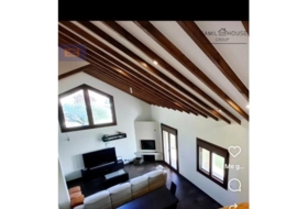 As Neves 206&nbsp;m² 