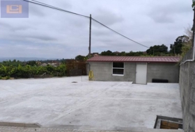As Neves 206&nbsp;m² 