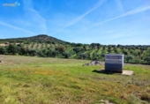 Parcel·la urbanitzable en venda a la España, Badajoz, ref.: TR396901 foto