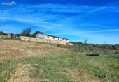 Parcel·la urbanitzable en venda a la España, Badajoz, ref.: TR396901 foto