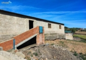 Parcel·la urbanitzable en venda a la España, Badajoz, ref.: TR396901 foto