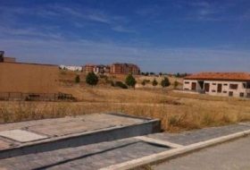 Navalcarnero 3764&nbsp;m² 