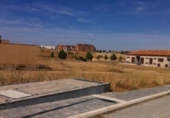 Suelo urbano en venta en la España, Navalcarnero, ref: TR396790 foto