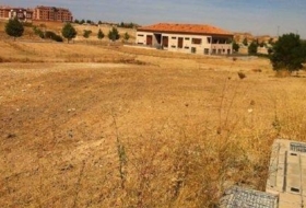 Navalcarnero 3764&nbsp;m² 