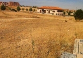 Suelo urbano en venta en la España, Navalcarnero, ref: TR396790 foto