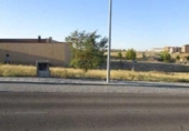 Suelo urbano en venta en la España, Navalcarnero, ref: TR396790 foto