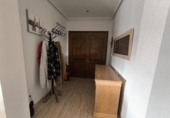 Отдельно стоящий дом с участком на продажу в городе Catral Фото