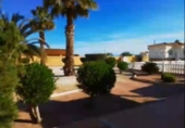 Xalet independent amb terreny en venda a la España, Catral, ref.: TR399915 foto