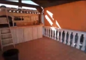 Xalet independent amb terreny en venda a la España, Catral, ref.: TR399915 foto