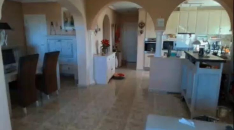 Alicante - Catral - 2270m2