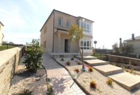 Lugo 650&nbsp;m²