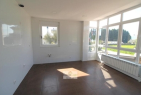 Lugo 650&nbsp;m²