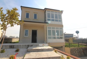 Lugo 650&nbsp;m²