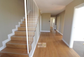 Lugo 650&nbsp;m²