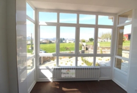 Lugo 650&nbsp;m²