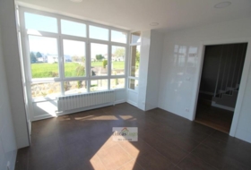 Lugo 650&nbsp;m²