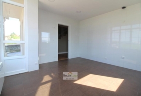 Lugo 650&nbsp;m²