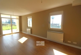 Lugo 650&nbsp;m²