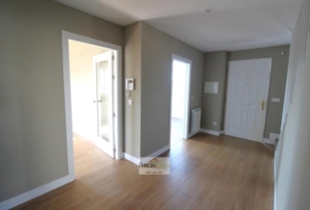 Lugo 650&nbsp;m²