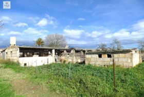 Binissalem 22950&nbsp;м²