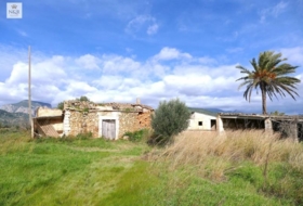 Binissalem 22950&nbsp;м²