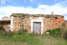 Binissalem 22950&nbsp;м²