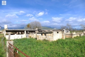 Binissalem 22950&nbsp;м²