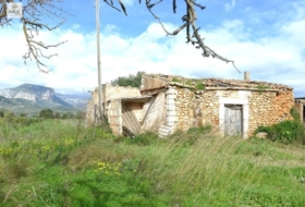 Binissalem 22950&nbsp;м²