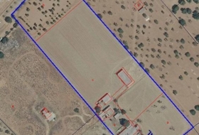 Binissalem 22950&nbsp;м²