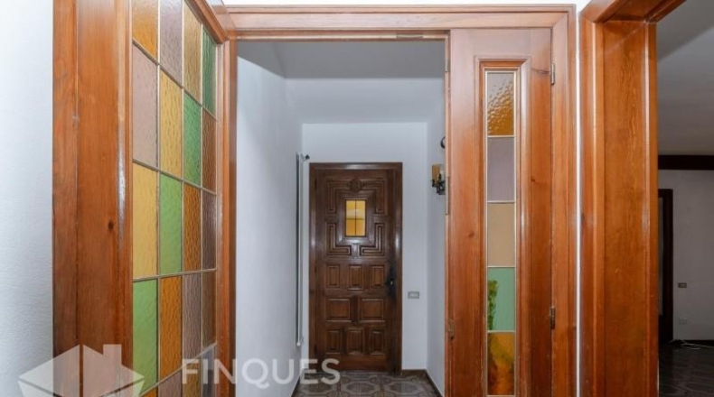 Barcelona - Bigues - 1923m2