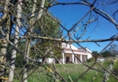 Detached villa with land for sale on España, Badajoz, ref: TR399918 photo