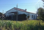 Detached villa with land for sale on España, Badajoz, ref: TR399918 photo