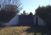 Detached villa with land for sale on España, Badajoz, ref: TR399918 photo