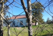 Detached villa with land for sale on España, Badajoz, ref: TR399918 photo