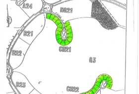Альмерия 651&nbsp;м²