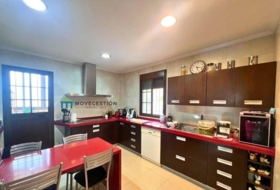 Ubrique 569&nbsp;m² 