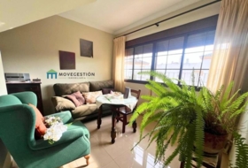 Ubrique 569&nbsp;m² 