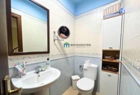 Ubrique 569&nbsp;m² 
