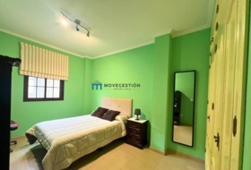 Ubrique 569&nbsp;m² 