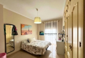 Ubrique 569&nbsp;m² 