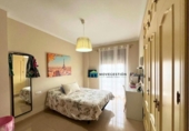 Casa de poble en venda a la España, Ubrique, ref.: TR398764 foto